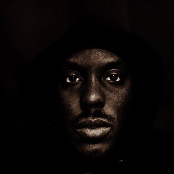 Meet your Posher, Scott - Picture 1 of 1